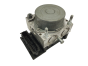 Črpalka Abs Renault Clio 3 8200747140 0265800559 0265232077 65931