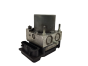 Črpalka Abs Nissan Almera 47660BU700 0265800331 0265231417 5839