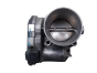 Ventil teleskopa za plin Alfa Romeo Iveco Opel 0280750073 Bosch 1549
