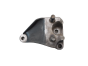 Nosilec motorja Levi 8V51-7M125-AC Ford Fiesta