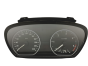 Merilnik vrtljajev BMW 1 E87 1041568 47869