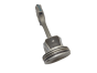 Ojnica 121000353R 120A13899R 0.9 TCE Renault Dacia