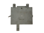 Modul krmilne enote Saab 9358342 26793