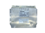 Kontrolna Enota 1685451332Q01 0265109619 Mercedes Bosch 64027