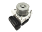 Črpalka Abs Mercedes B A0004313700 0265255976 Bosch 45930