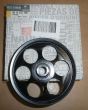 Jermenica servo črpalke Original Master 2 Movano 491327275R