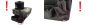 Črpalka Abs VW Audi Skoda 1J0907379E 10.0949-0301.3 Ate 1615