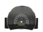 Merilnik hitrosti Nissan Pixo Suzuki Alto 34100M68K00 55664