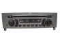 Radio Cd Mp3 Predvajalnik Peugeot 308 96650206XH A2C53287224 2