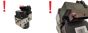 Črpalka Abs Nissan Primera 476608F820 0273004316 0265216586 5298