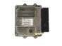 Kontrolna Enota 51775013 MJD6JF.M4 Fiat FGP 27257