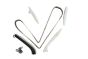 Komplet verige razvoda A0009930676 B10238 Mercedes-Benz Borsehung