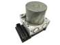 Črpalka Abs Renault 8200038695 0265800300 0265231300 62066