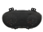 Merilnik vrtljajev Kia Picanto 94003-G6520 94003G6520 32212