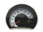Merilnik hitrosti Aygo 107 C1 83800-0H011-A Toyota PSA 48620