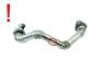 Egr Cev 9803842980 Citroen Peugeot 1.6 eHDI HDI
