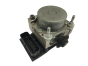 Črpalka Abs Ford Focus KA 51823789 0265800791 0265232236 61182