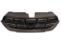 Maska Hladilnika Spredaj Original Dacia Dokker Lodgy 623104154R