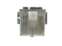Kontrolna Enota 8200399038 8200513163 R0410B034A Renault Delphi 41854