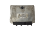 Kontrolna Enota 038906018P 0281001720 Volkswagen Bosch 3685