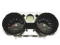 Merilnik vrtljajev Nissan Qashqai JD20B 36132