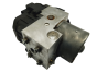 Črpalka Abs Smart Fortwo 0006647V003 0273004530 0265215499 62048