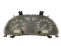 Merilnik hitrosti VW Polo 6N 5392326600 53923266 40986
