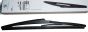 Metlica Brisalca Zadaj Nov Original 1612434680 Citroen C1 2 Peugeot 108
