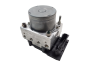 Črpalka Abs Renault 8200229137 0265800335 0265231333 1030