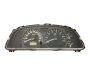 Merilnik hitrosti Opel Agila 09214807 110008952046 41066