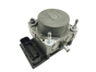 Črpalka Abs Fiat 500 51824574 0265232290 0265800800 Bosch 62254