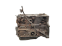 Blok Motorja NFZ 10FX0X 1.6 8v Citroen Xsara Peugeot 306