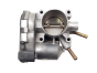 Ventil teleskopa za plin 030133062C 0280750095 VW Seat Audi Bosch 1344