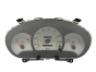 Merilnik hitrosti Hyundai Atos 94004-02060 9400402060 56856