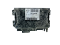 Kontrolna Enota Fiat 46480662 IAW16F.EB 61602.102.00 Magneti Marelli 47592