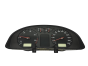 Merilnik hitrosti VW Passat B3 3B1919880C 110008920024 57745