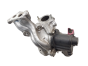 Egr Ventil Renault Dacia 8200561269B 7.00368.06 1.5 DCI