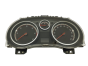 Merilnik hitrosti Opel Corsa D P0013264285 28120245-3 65563