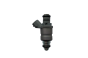 Vbrizgalna šoba 06A906031BT 99061829701 VW Audi Seat Skoda Vika