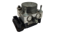 Črpalka Abs Fiat Lancia 51772682 0265800526 0265231740 Bosch 1996