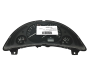 Merilnik vrtljajev Opel Corsa C 13173347WA 110008988026 56749