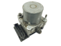Črpalka Abs Opel Corsa C 13182319 0265800443 0265231583 Bosch 66522