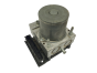 Črpalka Abs Aygo C1 107 44540-0H020 0265951530 0265251415 67535
