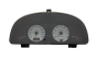 Merilnik hitrosti Citroen Xsara 9645745080 B 00 2076