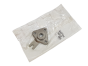 Pesto Kolesa Citroen Peugeot 080565 0805.65 Original