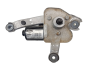 Motor brisalca Levi Ford Mondeo DS73-17504-DD W000025389 RHD 1428
