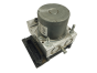 Črpalka Abs Fiat Bravo 51798096 0265950756 Bosch 64682