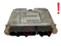 Kontrolna Enota Fiat 55196261 IAW4AF.SP 61601.124.01 Magneti Marelli 16582