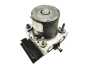 Črpalka Abs Iveco Daily 504075551 0265231450 Bosch