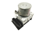 Črpalka Abs Renault 8200038695 0265800300 0265231300 59774